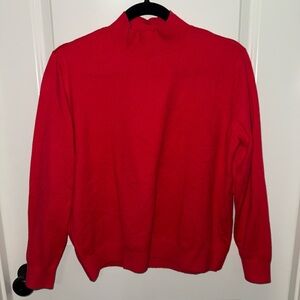 Ann Taylor Sweater